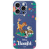 Disney Bambi and Friends iPhone 16 Pro Skin